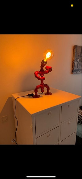 Product image 8 of 8