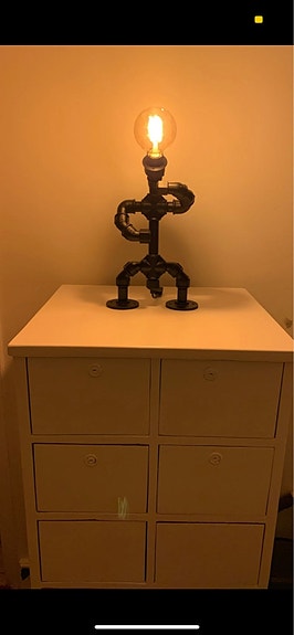 Product image 7 of 8