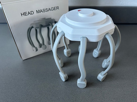 Product image 2 of 4