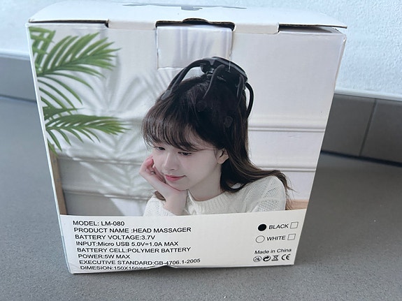 Product image 3 of 4
