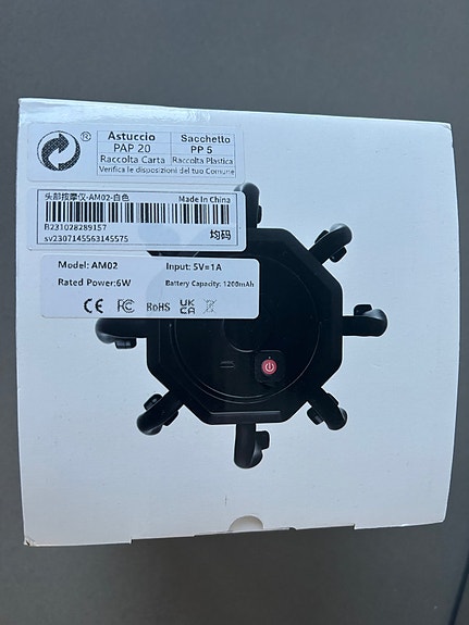 Product image 4 of 4