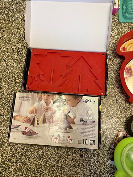 Product image 2 of 8