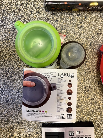 Product image 8 of 8