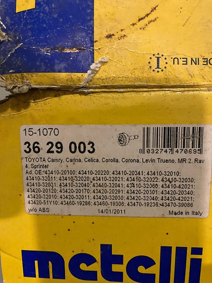 Product image 2 of 2