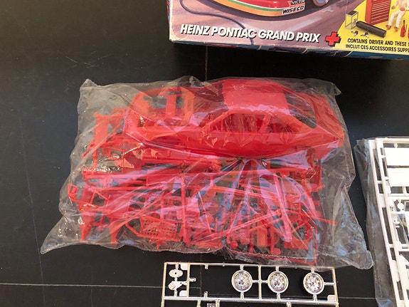 Product image 3 of 7