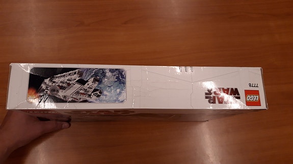 Product image 4 of 7