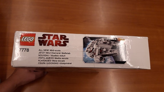 Product image 5 of 7