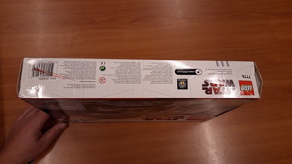 Product image 3 of 7