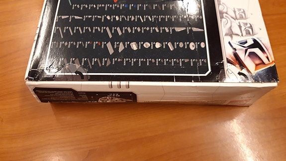 Product image 7 of 7