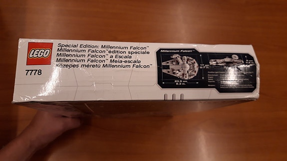 Product image 6 of 7