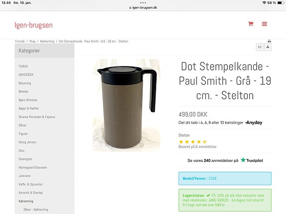 Product image 5 of 5