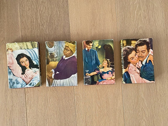 Product image 4 of 7