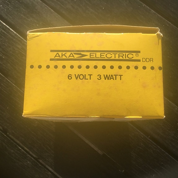 Product image 2 of 6