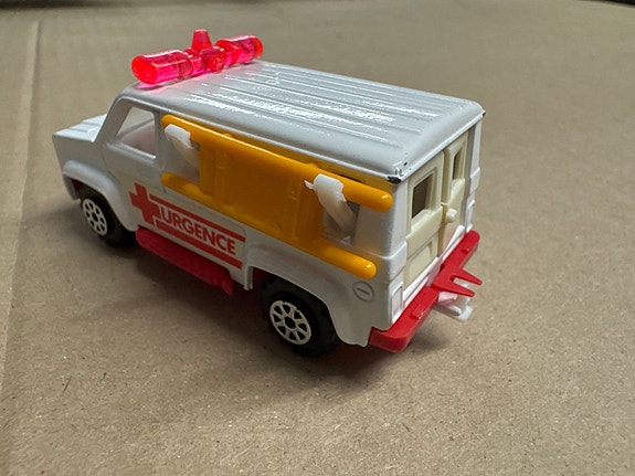 Product image 2 of 5