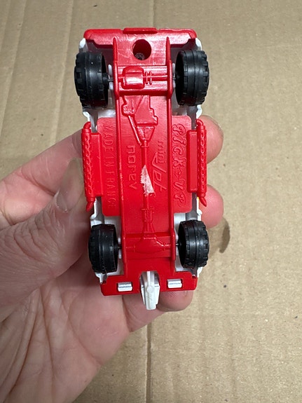 Product image 5 of 5