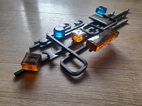 Product image 1 of 8