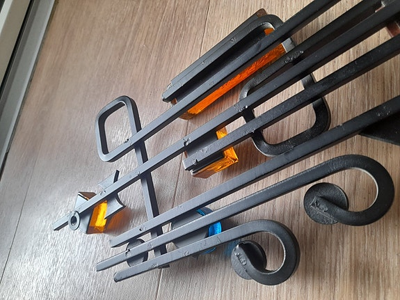 Product image 4 of 8