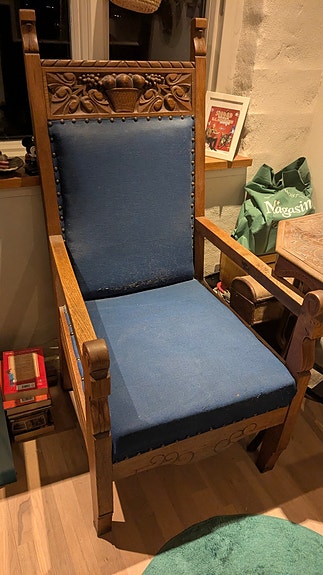 Product image 1 of 3