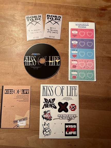 Product image 3 of 5