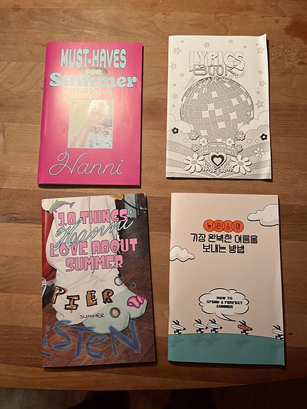 Product image 3 of 7