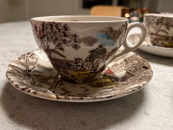 Product image 1 of 6