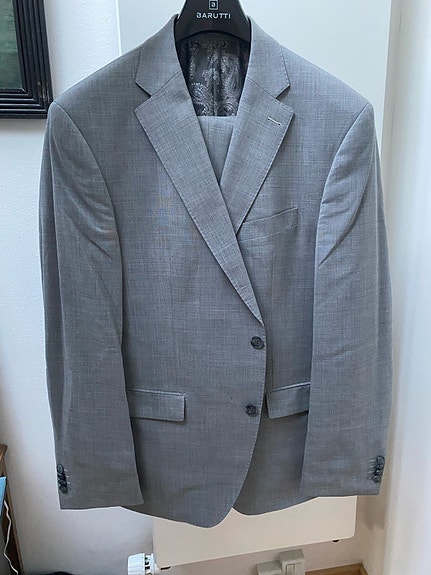 Product image 1 of 4