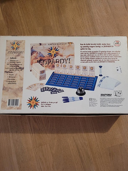 Product image 2 of 3