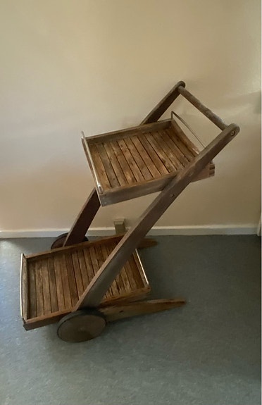 Product image 1 of 8