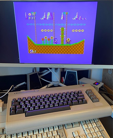 Product image 3 of 10