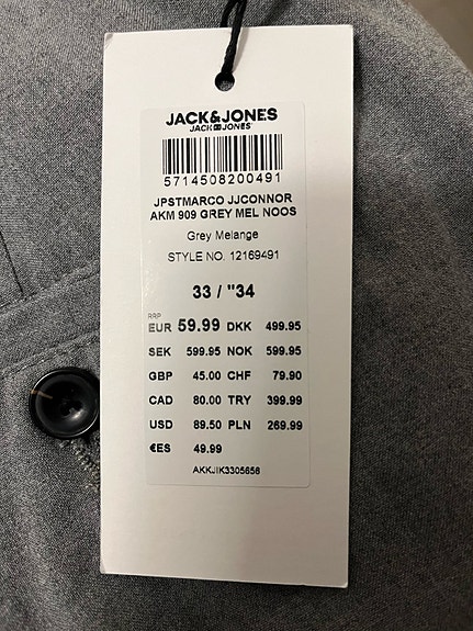 Product image 3 of 8