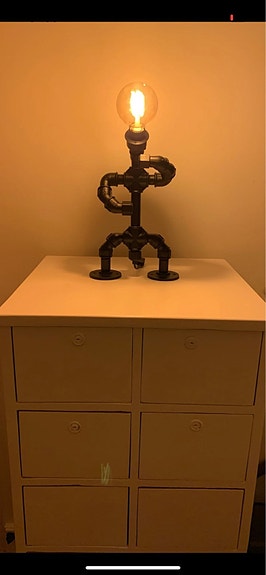 Product image 4 of 8