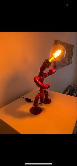 Product image 5 of 8