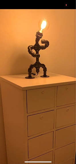 Product image 3 of 8