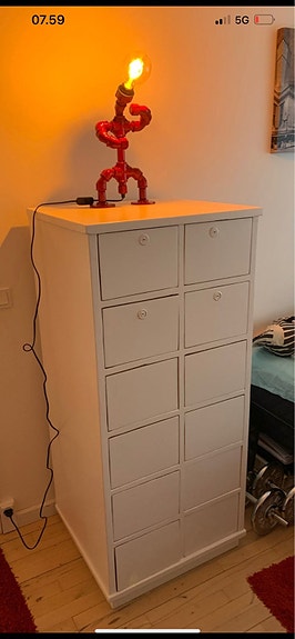 Product image 8 of 8