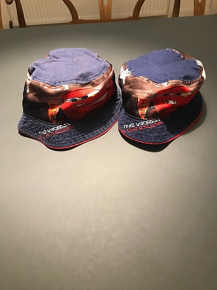 Product image 1 of 4