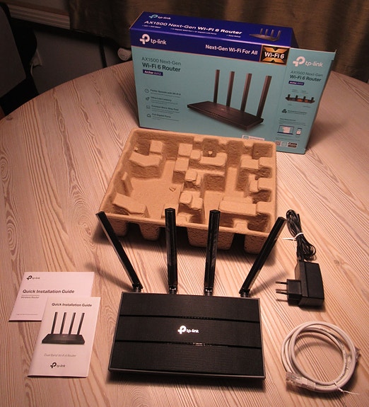 Product image 7 of 8