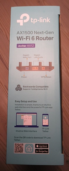 Product image 5 of 8