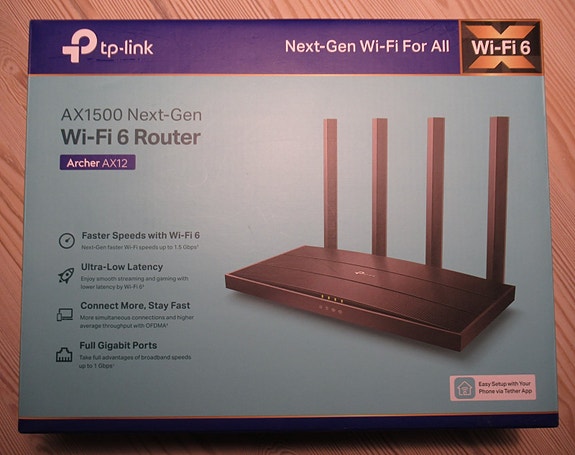 Product image 3 of 8