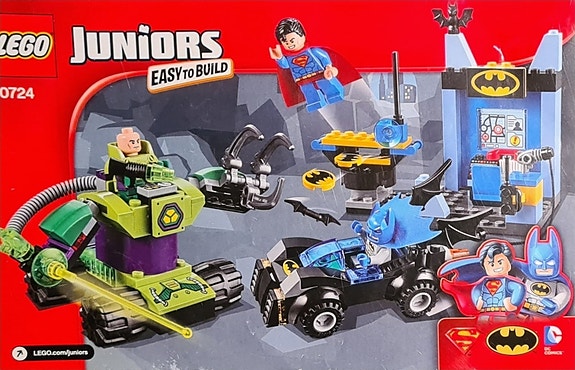 Product image 3 of 4