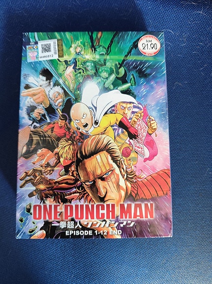 Product image 1 of 2