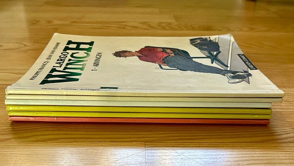Product image 6 of 7