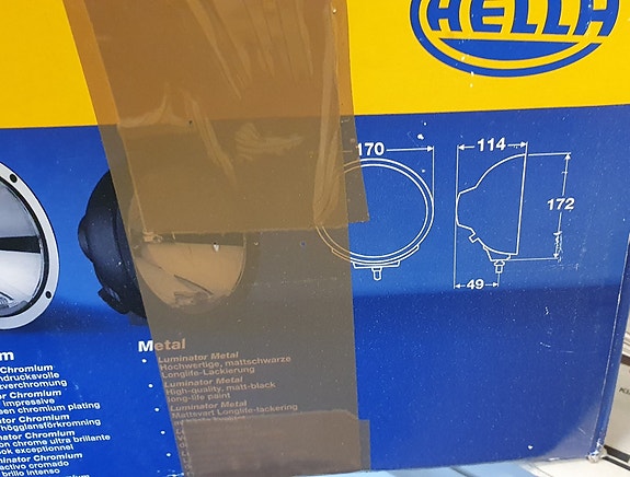 Product image 5 of 8