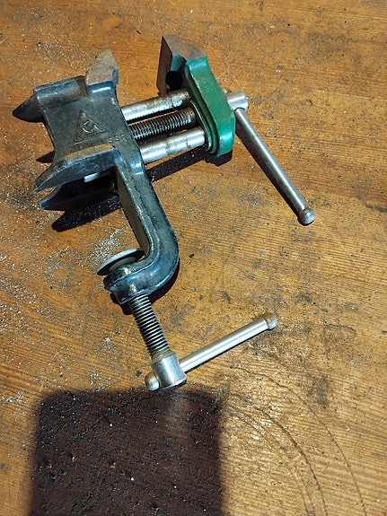 Product image 1 of 3