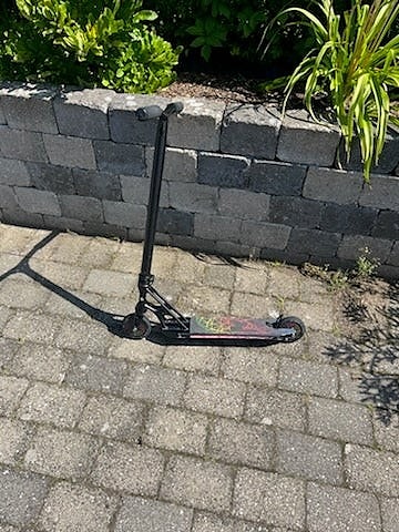 Product image 1 of 5