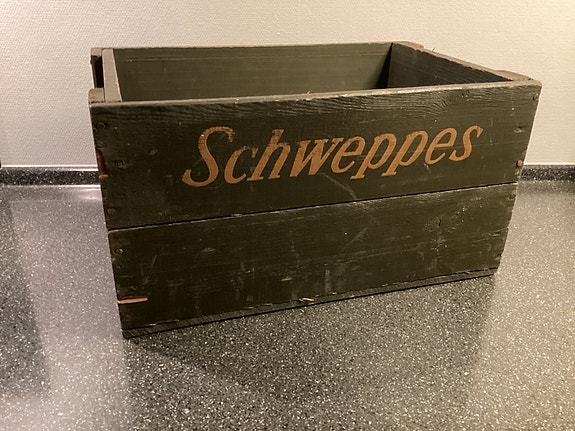 Product image 1 of 6