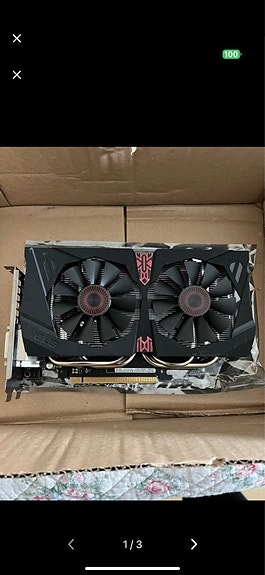 Product image 1 of 3