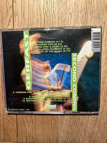 Product image 2 of 2