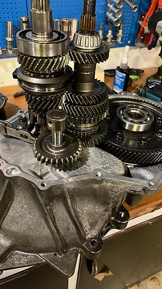 Product image 3 of 8