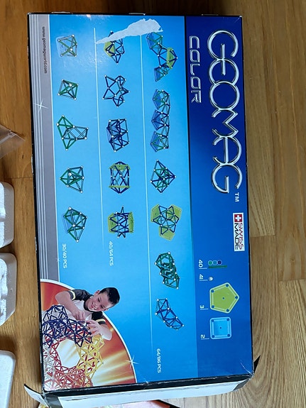 Product image 5 of 5
