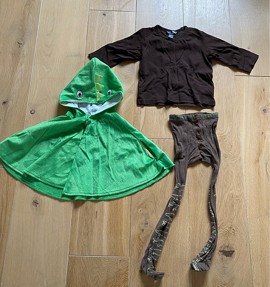 Product image 1 of 4